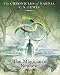 The Magician's Nephew (Chronicles of Narnia)