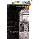 Demonic Grounds: Black Women And The Cartographies Of Struggle by  Katherine McKittrick
