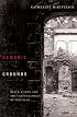 Demonic Grounds: Black Women And The Cartographies Of Struggle