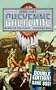 Blood on the Plains/Comanche Raid: Comanche Raid (The Cheyenne Series)