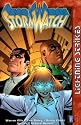 StormWatch Vol. 2: Lighting Strikes
