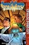 StormWatch Vol. 2: Lighting Strikes