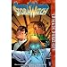 StormWatch Vol. 2: Lighting Strikes