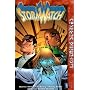 StormWatch Vol. 2: Lighting Strikes