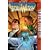 StormWatch Vol. 2: Lighting Strikes