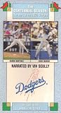 The Centennial Season - The Story of the 1990 Dodgers