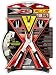 Alltrade 170000 12 in 1 Multi Function X2 Pliers