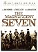 The Magnificent Seven - Ultimate Edition [DVD] [1960]