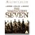 The Magnificent Seven - Ultimate Edition [DVD] [1960]