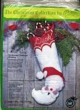 Santa, Santa Be-Jeweled 16