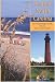 Coastal North Carolina: Its Enchanting Islands, Towns, and Communities