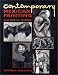 Books : Contemporary Mexican Painting in a Time of Change