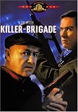 Die Killerbrigade - Gene Hackman