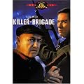 Die Killerbrigade