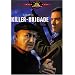 Die Killerbrigade