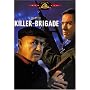 Die Killerbrigade
