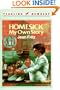 Homesick: My Own Story (Yearling Book)