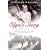 Olga's Story