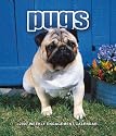 Pugs 2007 Weekly Calendar