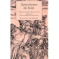 Apocalypse de Jean, 3�me �dition
