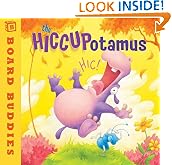 The Hiccupotamus