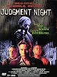 Judgement Night (Ws)