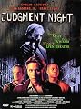 Judgement Night (Ws)