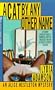 A Cat by Any Other Name (An Alice Nestleton Mystery)