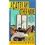 A Cat by Any Other Name (Alice Nestleton Mystery)