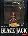 コレクターズフィギュアワールド　ＢＬＡＣＫ　ＪＡＣＫ　Ｂ－０２　ピノコ