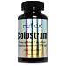 Kitchen & Housewares : Colustrum (120 capsules)