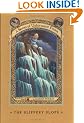 The Slippery Slope (Series of Unfortunate Events)