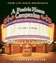 It's Only a Show: A Prairie Home Companion