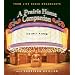 It's Only a Show: A Prairie Home Companion