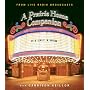 It's Only a Show (Prairie Home Companion)
