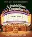 It's Only a Show (Prairie Home Companion)