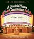It's Only a Show (Prairie Home Companion)