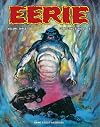 Eerie Archives Volume 3