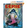 Eerie Archives Volume 3