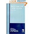 Antioxidants And Cardiovascular Disease by R. Nath, M. Khullar, and Pawan K. Singal