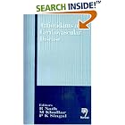 Antioxidants And Cardiovascular Disease by R. Nath, M. Khullar, and Pawan K. Singal