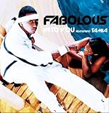 Into You Ft Tamia