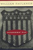 Soldiers Pay