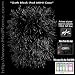 HOT NEW Goth Black iPod Mini Case (fits MINI iPods) Trendy new look!