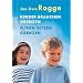 Wichtige B�cher f�r Menschen die mit Kindern arbeiten