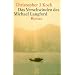 B�cher f�r morgen, Teil 2