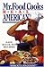 Books : Mr. Food: Real American Cooking