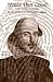 Books : Words That Count: Essays on Early Modern Authorship in Honor of MacDonald P. Jackson