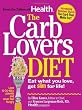 The Carb Lover's Diet