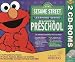 Sesame Street Elmo